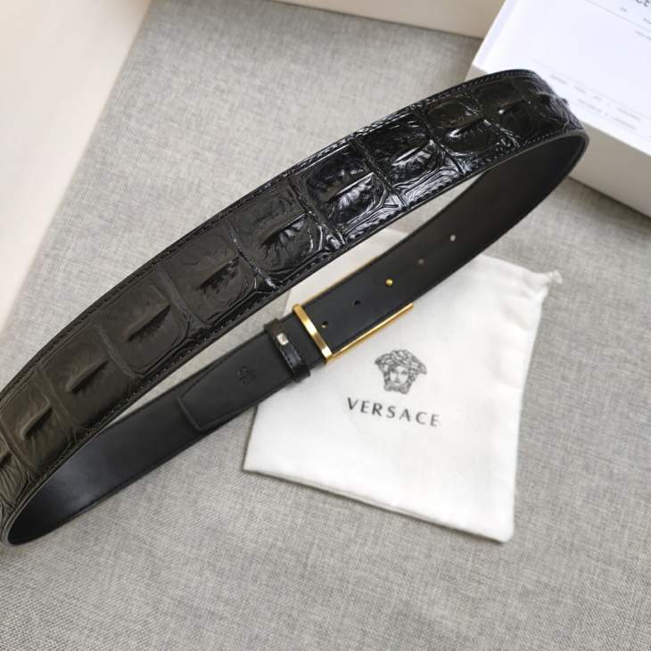 Picture of Versace Belts _SKUfw99888387fw